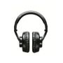 Shure SRH440