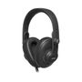AKG K361