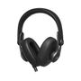 AKG K371