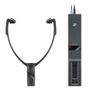 Sennheiser RS 2000