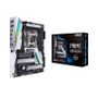 Asus Prime X299-Deluxe II
