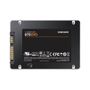 Samsung 870 EVO MZ-77E2T0 2TB