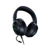 Razer Kraken V3 X