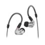 Sennheiser IE 900
