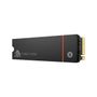Seagate FireCuda 530 ZP2000GM3A023 2TB