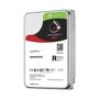 Seagate IronWolf Pro ST18000NE000 18TB