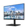 Samsung LF24T450F 24in