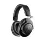 Audio Technica ATH-M20XBT