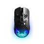 SteelSeries Aerox 5 Wireless