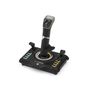 Turtle Beach VelocityONE Flightstick