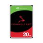 Seagate IronWolf Pro ST20000NT001 20TB