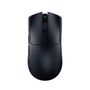 Razer Viper V3 HyperSpeed Wireless