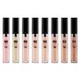 ETUDE - Big Cover Skin Fit Concealer Pro - Light Vanilla - 7g