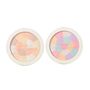The Saem - Saemmul Luminous Multi Highlighter - Pink White