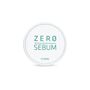 ETUDE - Zero Sebum Drying Powder