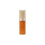 Sulwhasoo - Concentrated Ginseng Renewing Serum Ex - 5ml