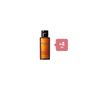 Shu Uemura - Ultime8 Sublime Beauty Cleansing Oil - 50ml (4ea) Set
