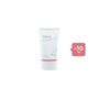 MISSHA All Around Safe Block Essence Sun SPF45 PA+++ - 50ml (10ea) Set