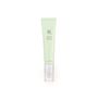 BEAUTY OF JOSEON - Light On Serum : Centella + Vita C - 30ml