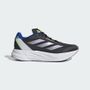 Adidas Duramo Speed Shoes White / White 5 - Women Running Trainers