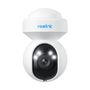 Reolink E1 Outdoor Pro