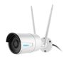 Reolink RLC-410W