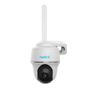 Reolink Go PT 3G/4G LTE