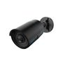 Reolink RLC-510A