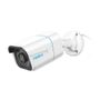 Reolink RLC-810A