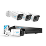 Reolink RLK8-800B4