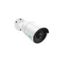 Reolink B400 PoE 4MP