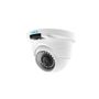 Reolink D400 PoE