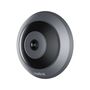 Reolink FE-W WiFi