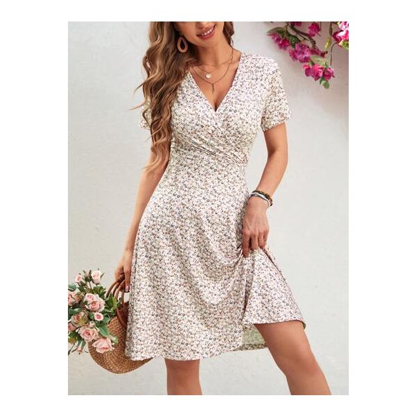spell maggie embroidered midi dress Melody Midi Dress – SPELL