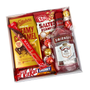 Smirnoff Box