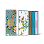 Glasshouse Fragrances Perfume Pencils
