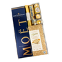 Imperial Moet Gift Box