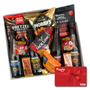 CRAFT Beer with Prezzy Card