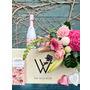 Ultimate Gift Box - Pink