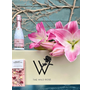 Pretty In Pink Gift Box