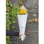 Single Sunflower