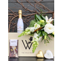 Ultimate Gift Box - White