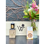 Build Your Own Flower Gift Box