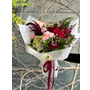 Blossom Bouquet