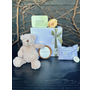 Cozy Cuddles Baby Box