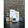 Dashing Delights Gift Box