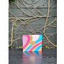 Glasshouse Fragrance Library