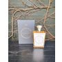 Little Biddy Gin - Cask Aged (Port) 700ml