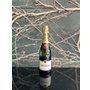 Taittinger Brut Reserve