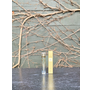 Glasshouse Eau De Parfum - Kyoto In Bloom 14ml